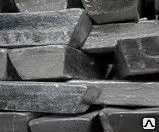 Фото №0 Сплавы цинковые ЦВ0 Ц0 Ц0А Ц1 Ц1С ЦАМ4-1 ЦАМ9-1.5 ЦАМ10-5 ЦА4о ZnAl4ACu3A