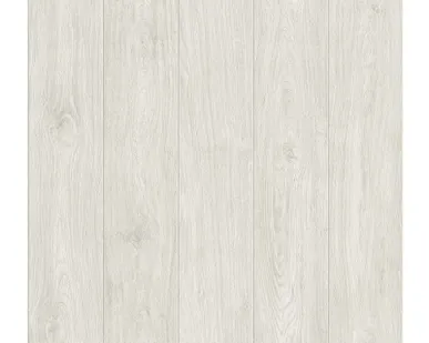 фото Линолеум бытовой LUX Walton-5 2,5м Polystyl Tarkett