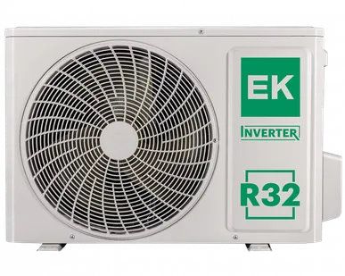 фото EKOG-40HIS2
