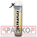 фото Пена монт KRASS ULTRAFLEX Всесезонная 0,65л Швейцария