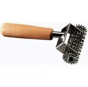 Фото №0 Игольчатый ролик