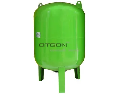 фото Мембранный бак Otgon MT 150V, 150 л