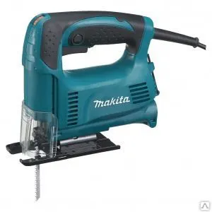 Фото №0 Лобзик makita 4327
