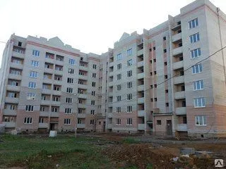 Фото №0 Облицовочный кирпич