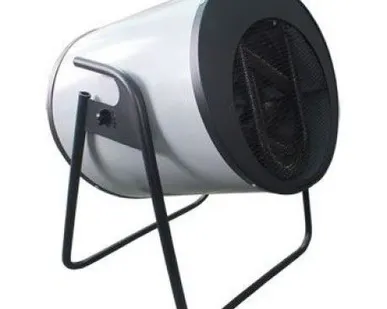 фото Тепловая пушка СФО-30