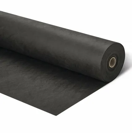 Фото №0 Геотекстиль 80 г/м2 1.6х25м