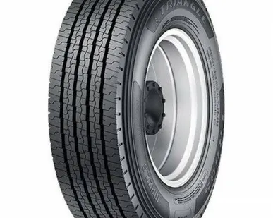 фото 245/70R19.5TL 18 слTriangle DIAMONDBACTR685 141/140 (прицеп, универсальная)