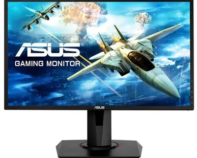 фото Монитор ASUS VG248QG