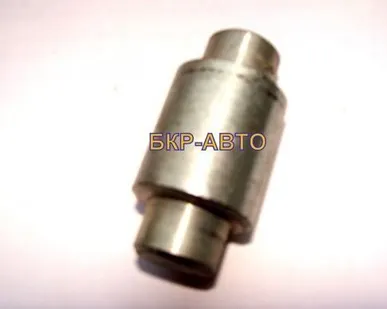 фото Ролик колодки BMT (БМТ)  500356/02