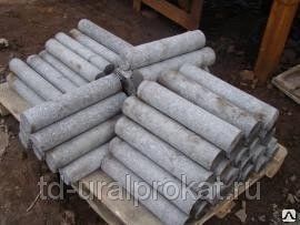 фото Круг чугунный 530мм СЧ20 отливка чугунная серый чугун ГОСТ 1412-85