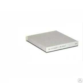 Фото №0 Фильтр салона Hama 3 9751