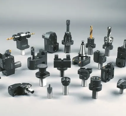 Фото №0 Mori Seiki SL 150. Goodway. CMZ. Держатель инструмента Эппингер. Осевая сверлильно фрезерная головка. радиальная резьбонарезная головка в Уфе