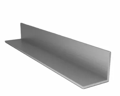 фото Уголок г/к 32*32*3 (6м)