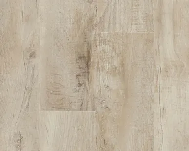 фото Виниловая плитка IVC Moduleo Impress Click 54225 Country Oak