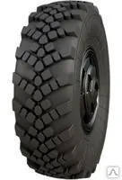 фото Шина NORTEC TR 1260 425/85 R21