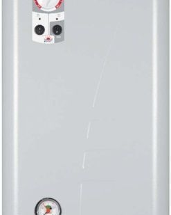 фото Котел электрический Kospel EKCO.R1 08