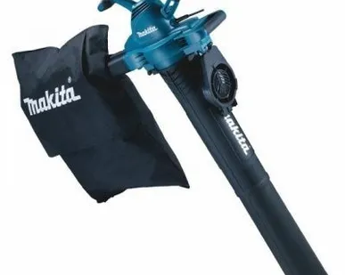 фото Makita UB0800X