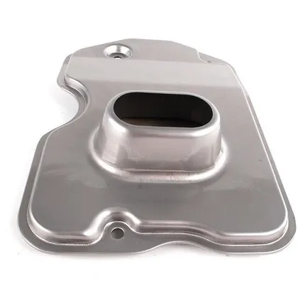 Фото №0 Масляный фильтр VOLKSWAGEN