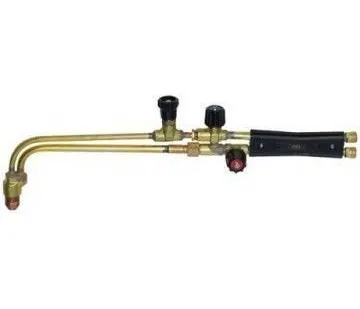 фото Резак Р3П (5,6)