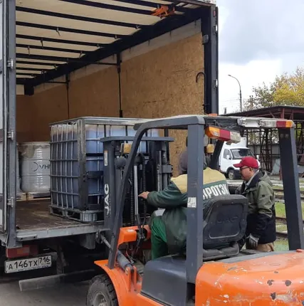 Фото №4 Моющие средство &amp;quot;МОНОМЕР&amp;quot;для очистки  песка от мазутных загрязнений ,теплообменников ,танкеров, котлов, труб НКТ, РВС, ргс, жбр, жд цистерн, нефтепроводов, мазутопроводов