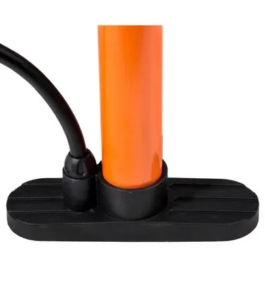 Фото №0 Насос воздушный 300 (ручной, механический, 250 см3)