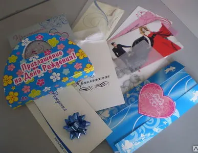 фото Открытки