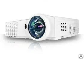Фото №0 Комплект SBM680A5: интерактивная доска SMART Board SBM680