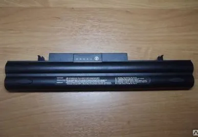фото Аккумулятор для ноутбука Samsung R25, R20