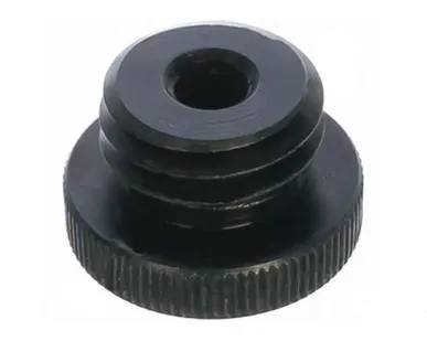 фото Переходной винт 5/8" 1/4" 1-7-103