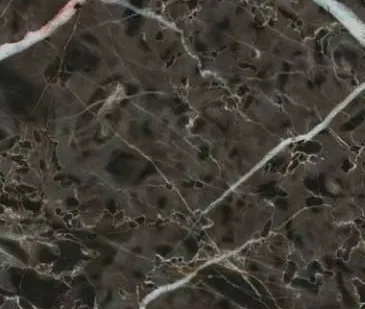 фото Мрамор черный MISTIQUE DARK