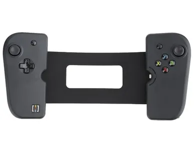 фото Геймпад Gamevice GV141