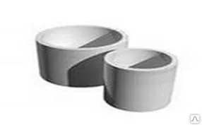 Фото №0 Колодезное кольцо КС 10-9