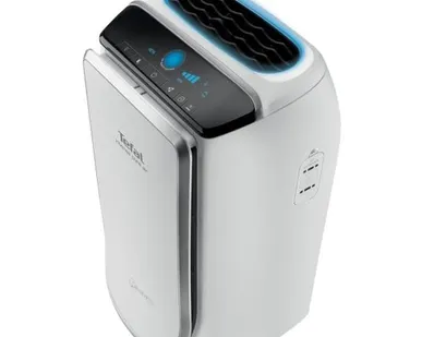 фото Очиститель воздуха Tefal PU4025