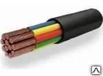 Фото №0 Кабель НРШМ 7х2,5