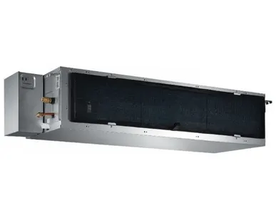 фото Канальный кондиционер IGC