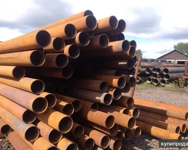 фото ООО "ИнвестУрал"