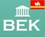 МСК ВЕК - ЧЕЛЯБИНСК, ООО