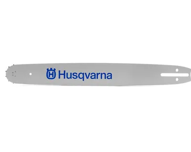 фото Шина 20'' 3/8 1,5мм 72зв. широкий хвостовик Husqvarna 5442855-72