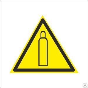 фото Проектирование и установка узлов учета сжатого воздуха
