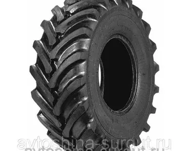 фото Автошина 18.4 R 24 КАРАТ