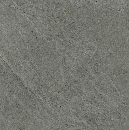 Фото №0 Керамогранит Creto Rc Natte Dg 60х60