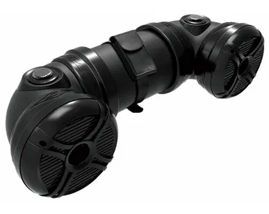 фото Автомобильная акустика Cadence