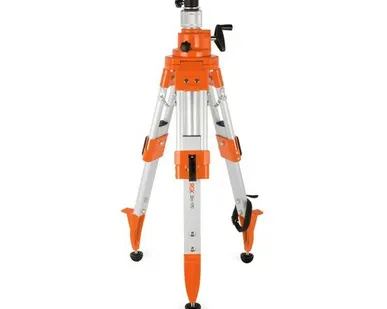 фото Штатив элевационный SH-170 RGK