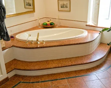 фото Мрамор