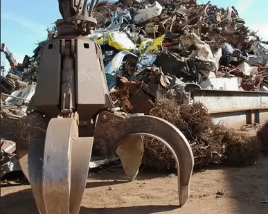 фото Чермет цена за кг