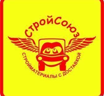 фото Лакра Клей ПВА Строитель универсальный (10кг)
