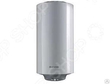 Фото №0 Водонагреватель Ariston ABS PRO R INOX