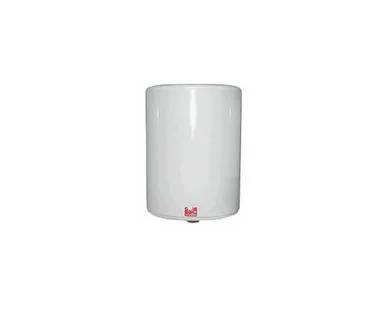 фото Накопительный электрический