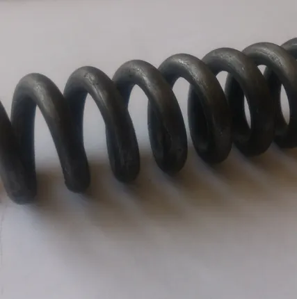 Фото №0 Запчасти для пассажирских вагонов.