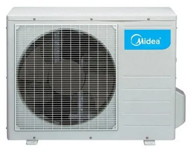 фото Наружный блок Midea M3OE-21HFN1-Q